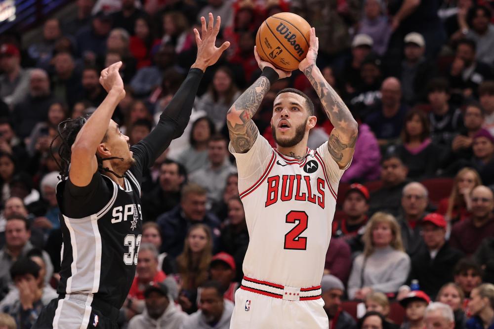 探讨哈密尔 探讨哈密尔