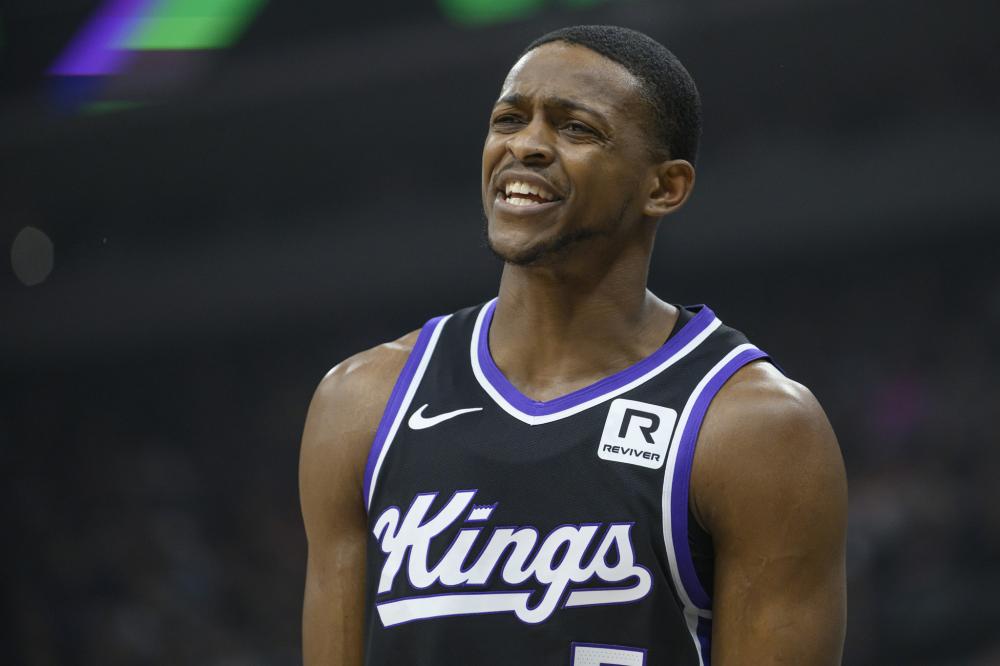 联赛在技战 联赛在技战