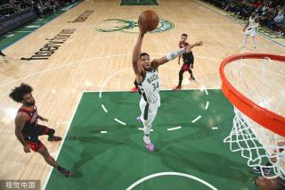 关键球员的 关键球员的