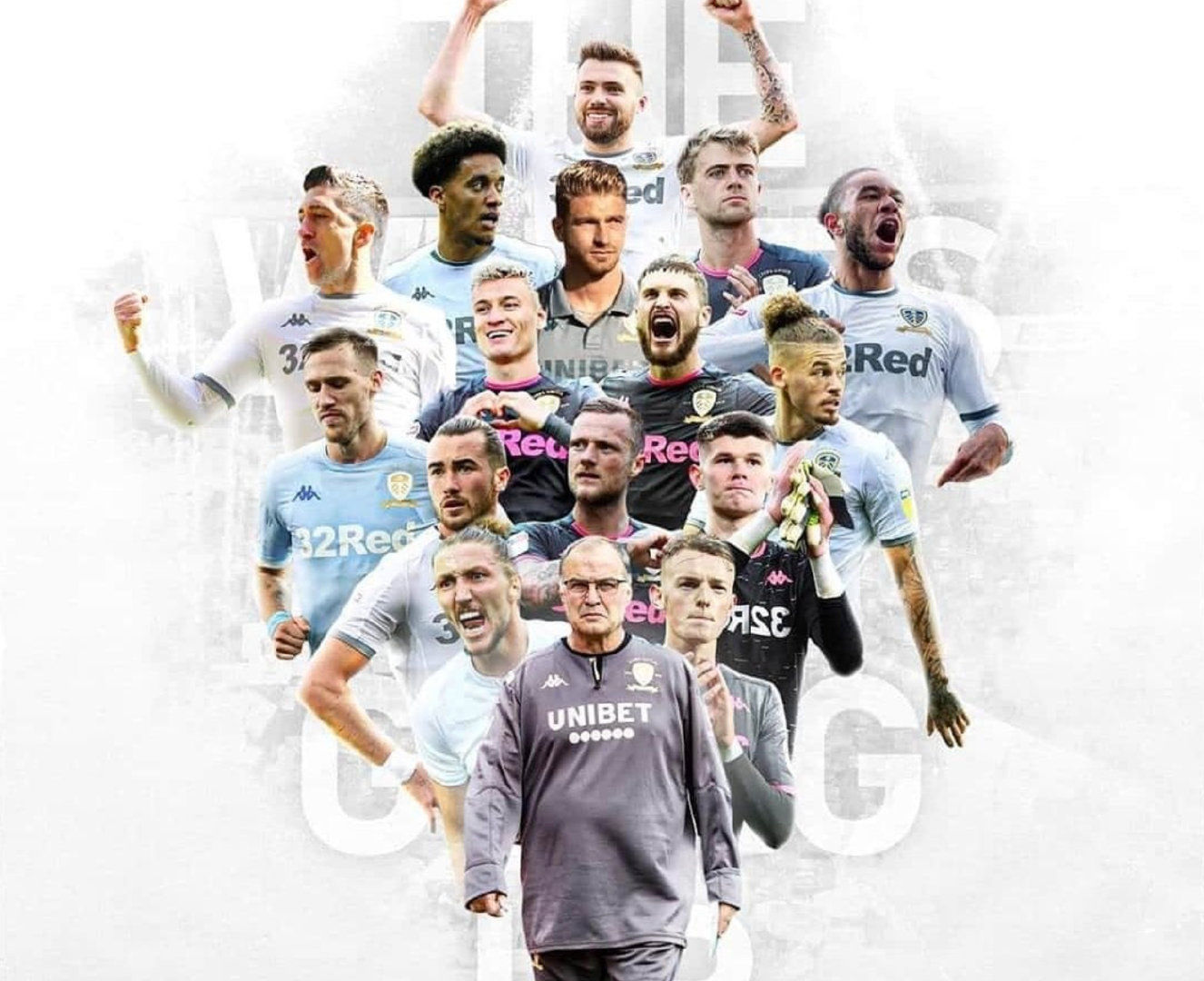 在中超联赛 在中超联赛