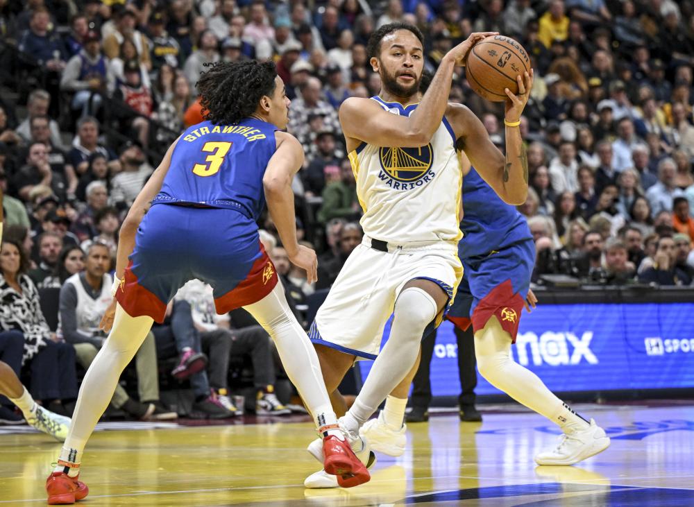 情被彻底点 情被彻底点