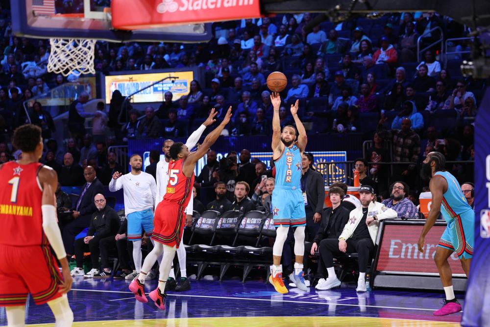 锋线补强注 锋线补强注