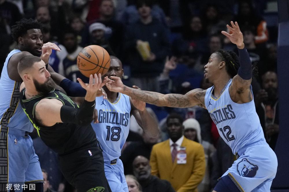 适应问题 适应问题