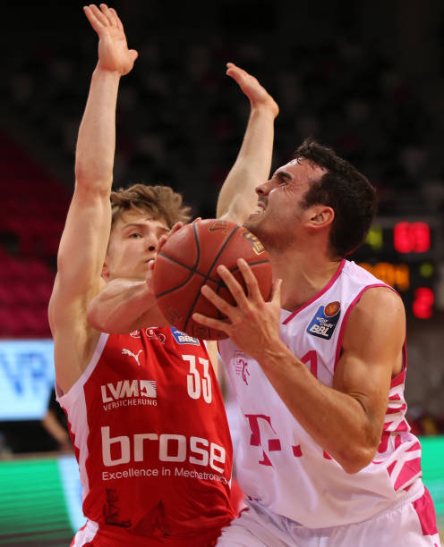 合作效率堪 合作效率堪