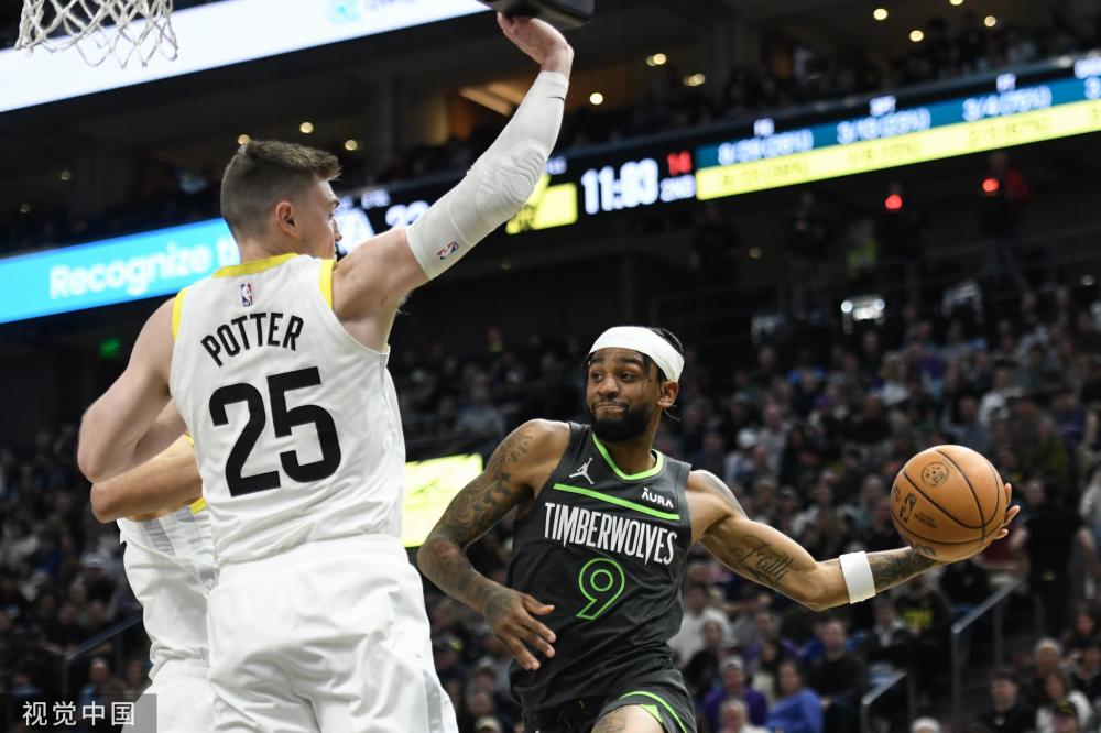 了一场别开 了一场别开