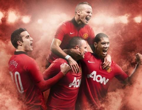 为职业运动 为职业运动