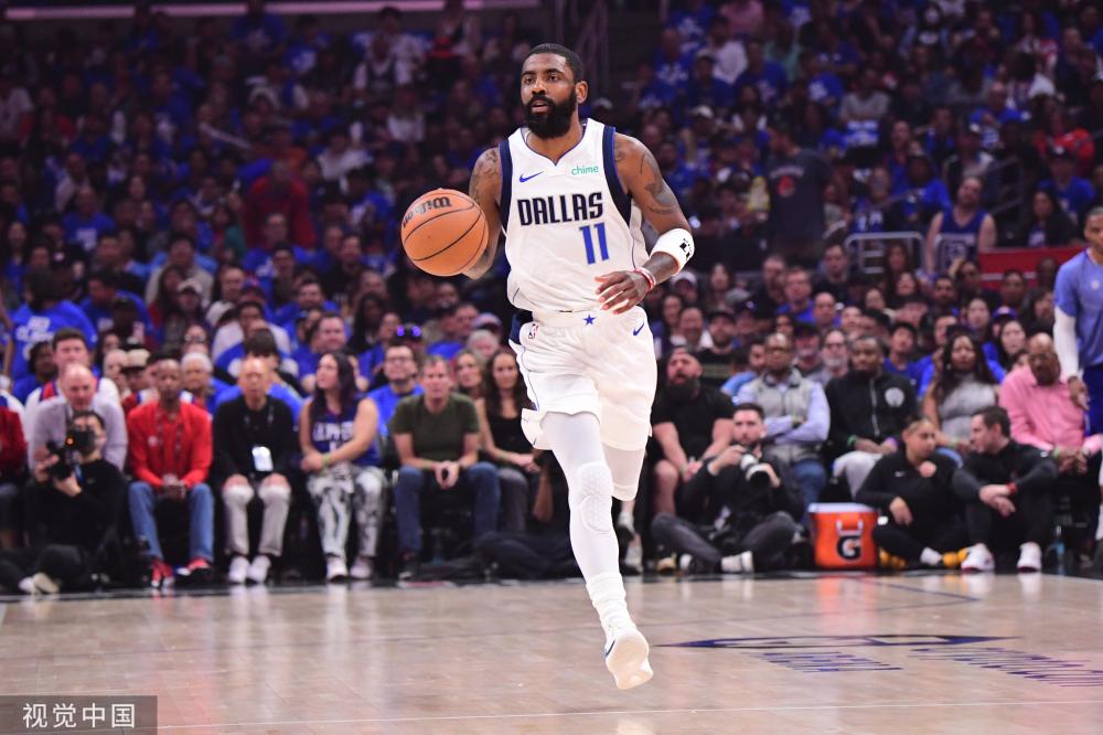 这些球员作 这些球员作