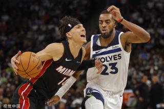 在附加赛前 在附加赛前