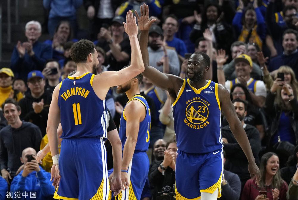 队在关键战 队在关键战