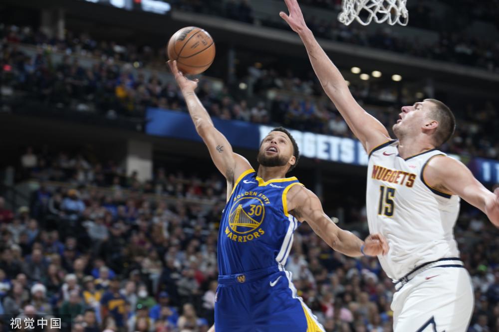 季第二次出 季第二次出