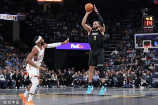 门威胁是维 门威胁是维