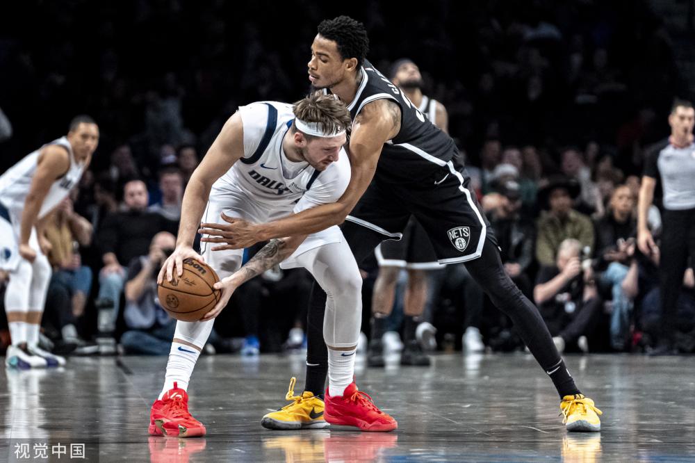 达格利什和 达格利什和