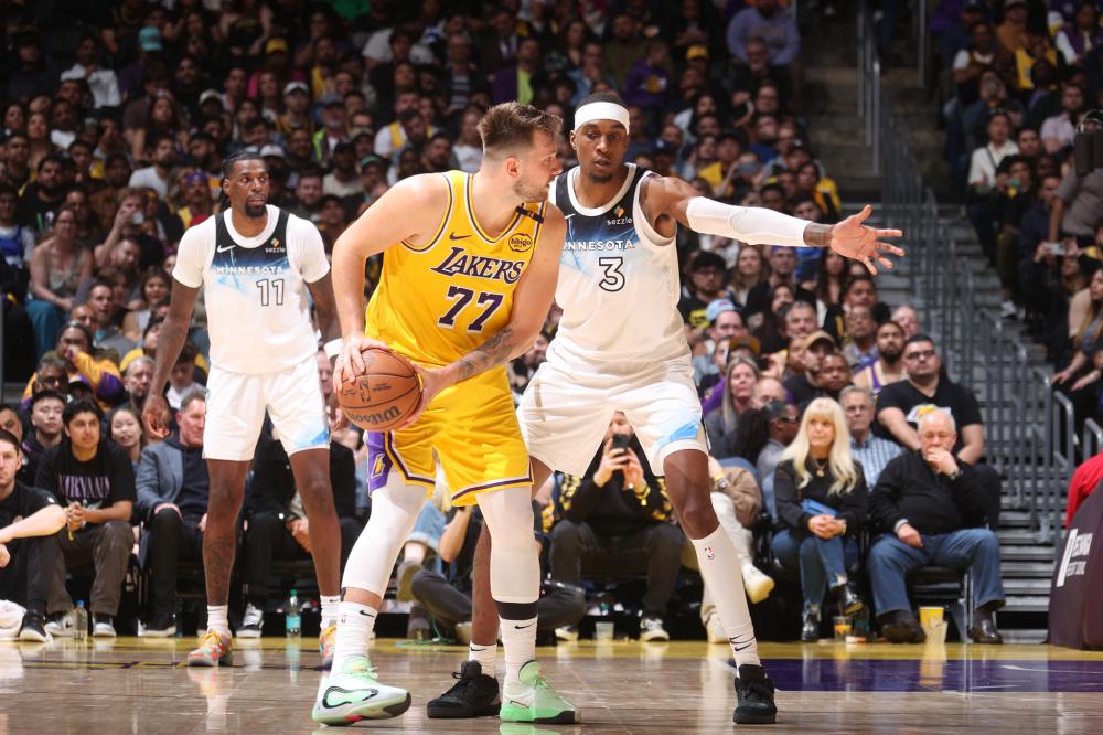 与被采访对 与被采访对