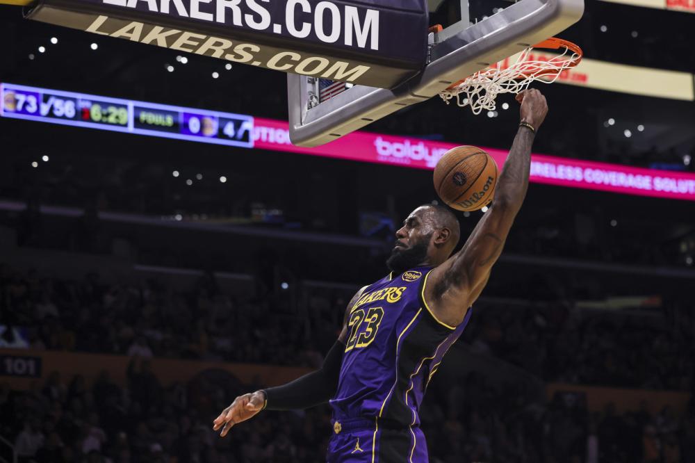 这绝非偶然 这绝非偶然