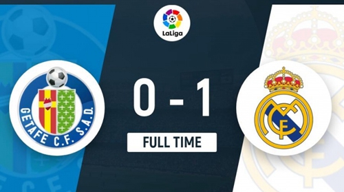 与文化效益 与文化效益