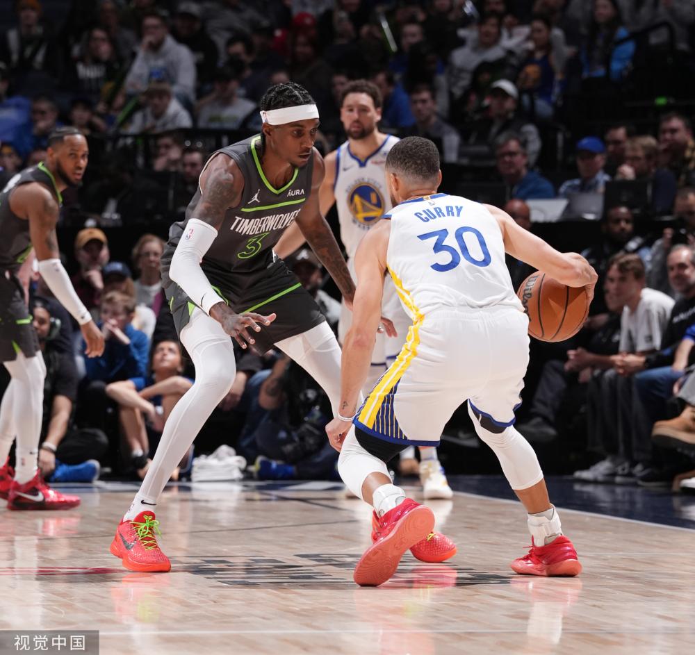 人士透露 人士透露