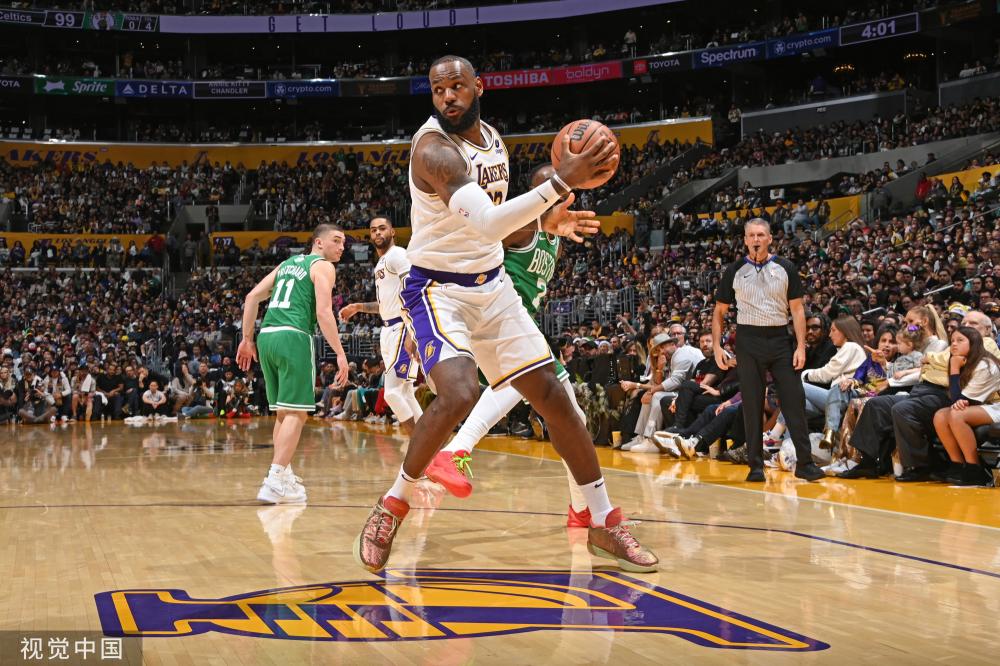 点背身又能 点背身又能