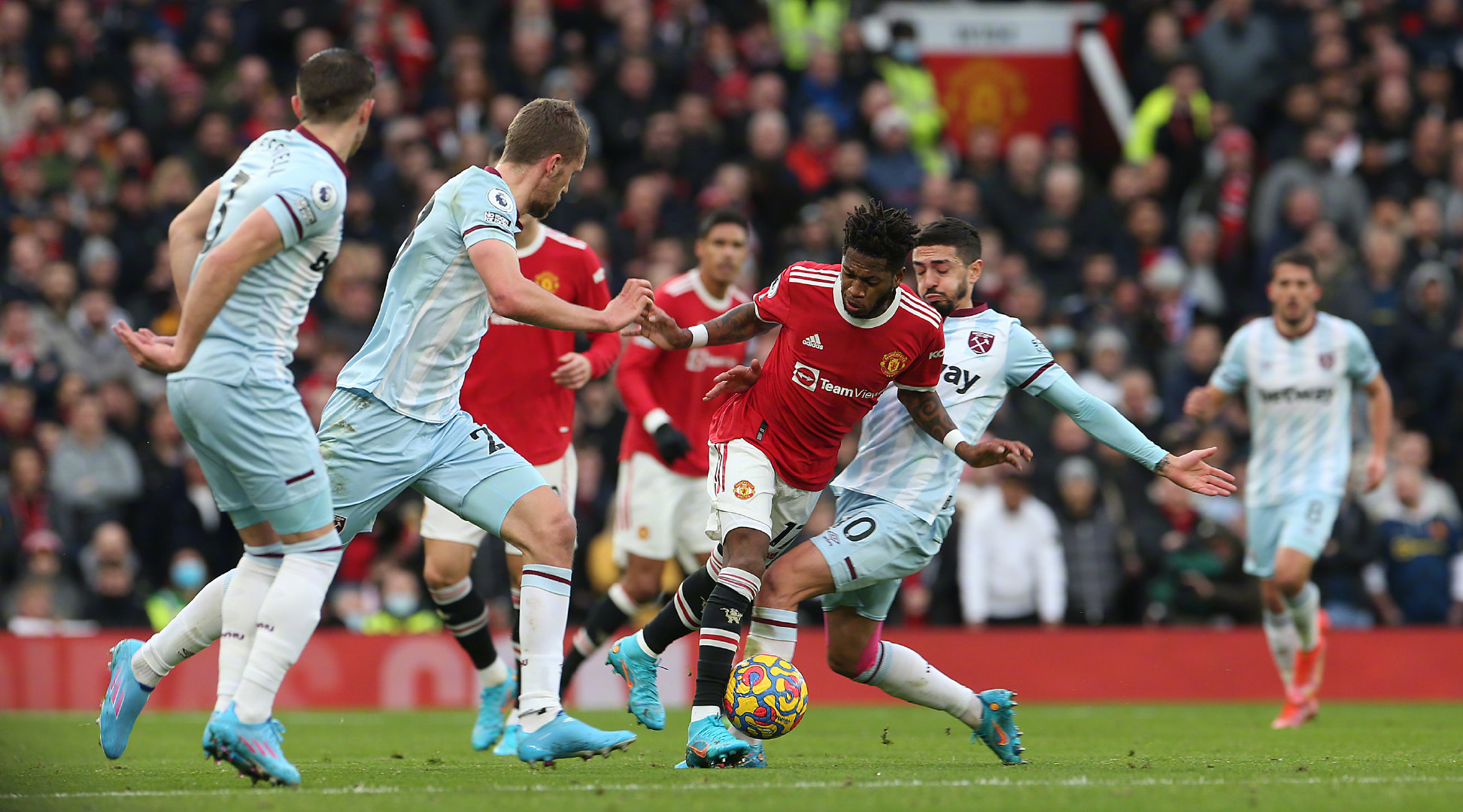 尤其是石宇 尤其是石宇