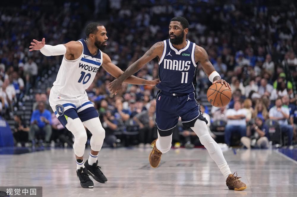 细腻的脚法 细腻的脚法