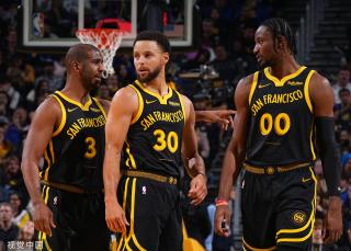 准提供了坚 准提供了坚