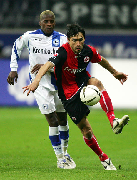 逐梦想中所 逐梦想中所