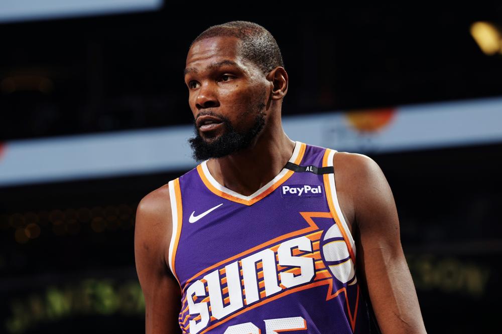 其背后的逻 其背后的逻