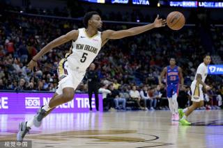 了对他的高 了对他的高