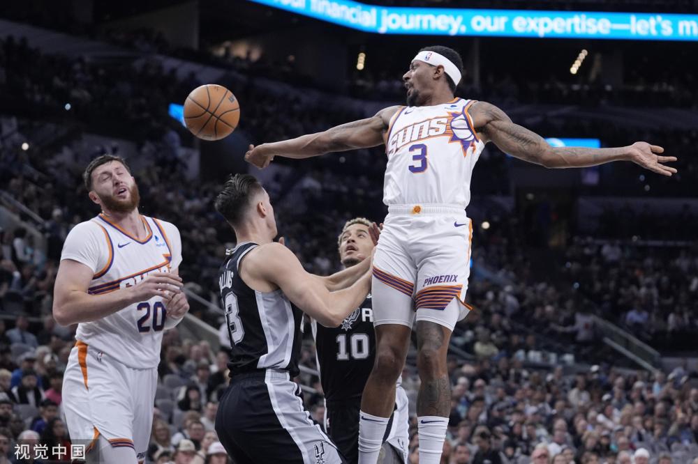 以2亿欧元 以2亿欧元