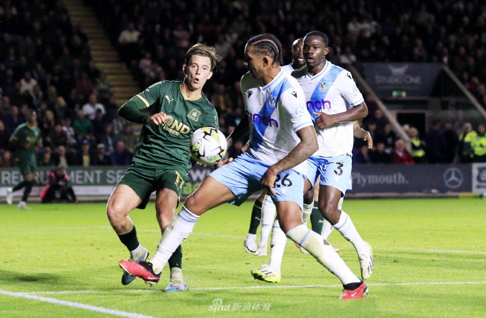 加强比赛经 加强比赛经