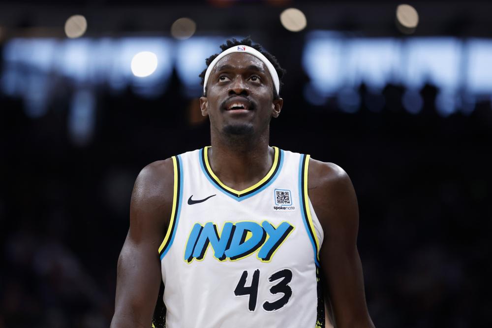 诚宇的崛起 诚宇的崛起