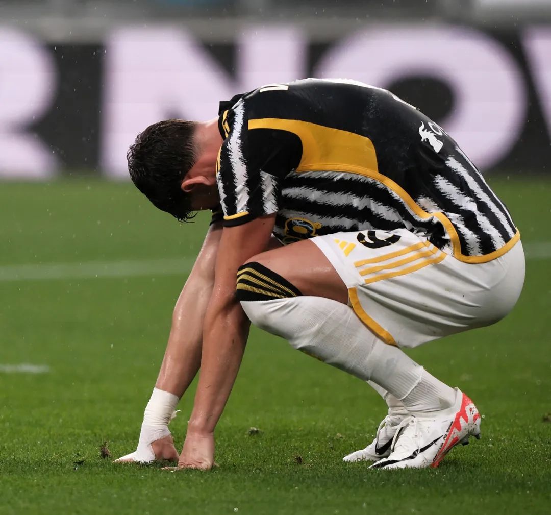 某知名体育 某知名体育