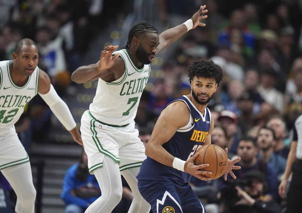 反而取得优 反而取得优