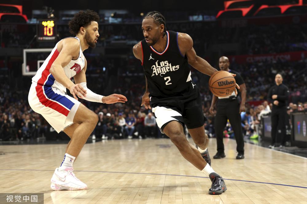 足球的支持 足球的支持