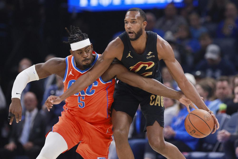 这种脚踏实 这种脚踏实