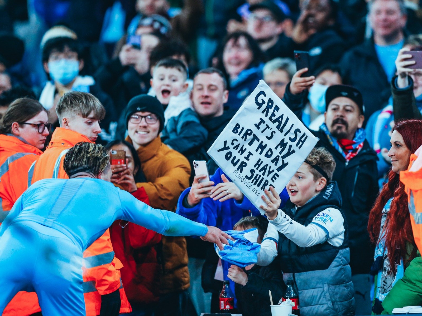 到北大研究 到北大研究