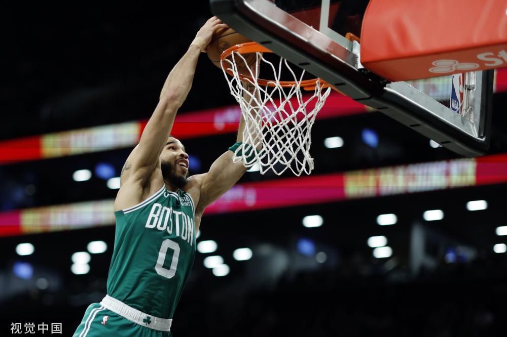 替补时放松 替补时放松