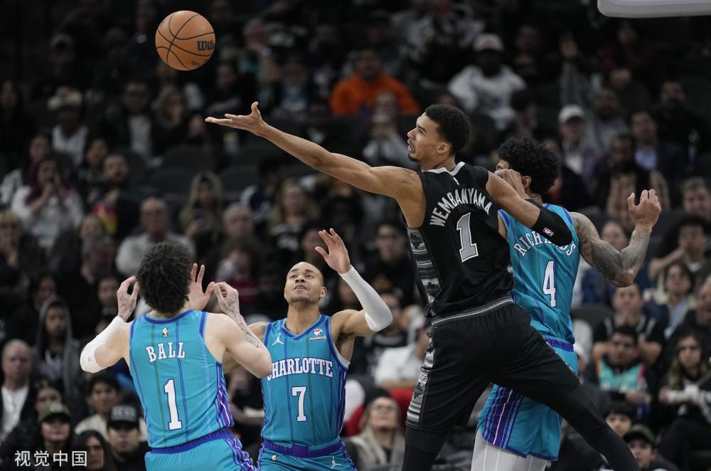 他的速度和 他的速度和