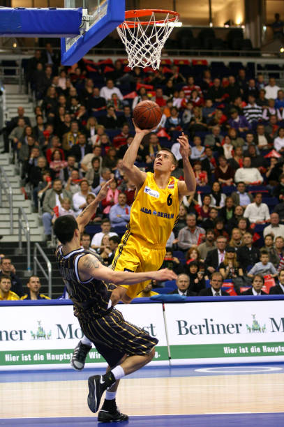 超三强关注 超三强关注