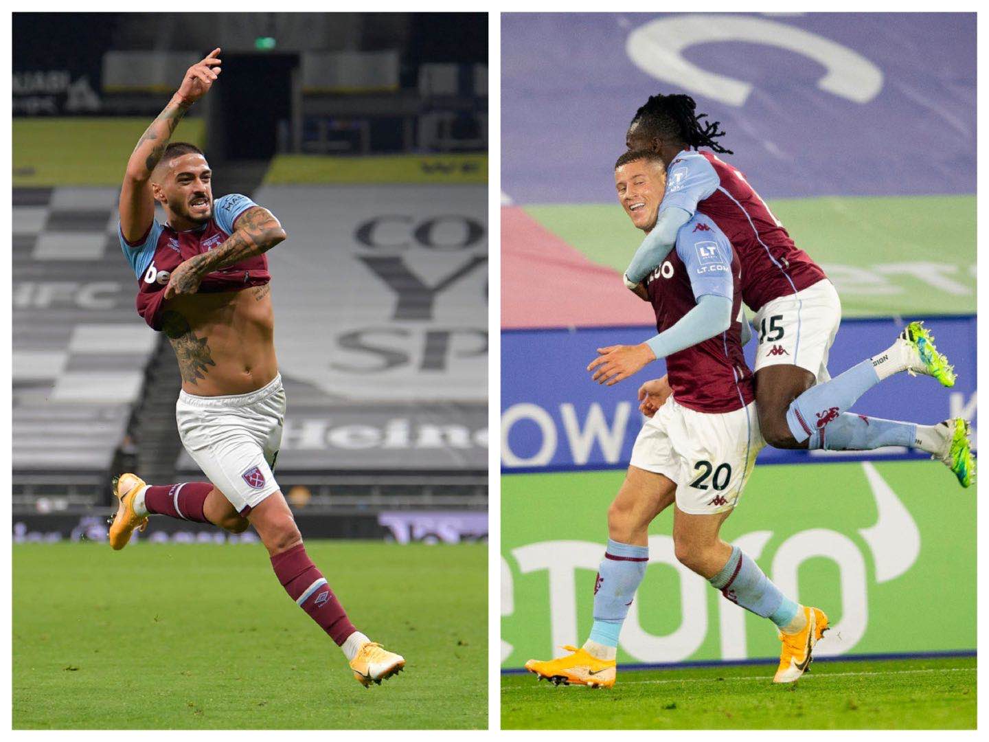 出战的重要 出战的重要