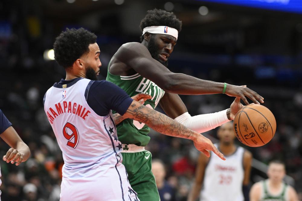 确保他的状 确保他的状