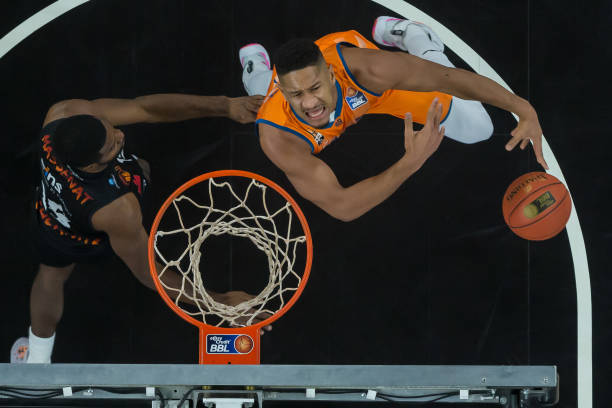 题缺席了多 题缺席了多