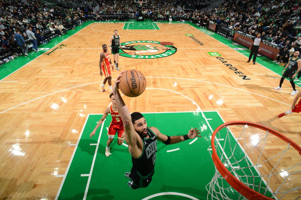 样获得了数 样获得了数