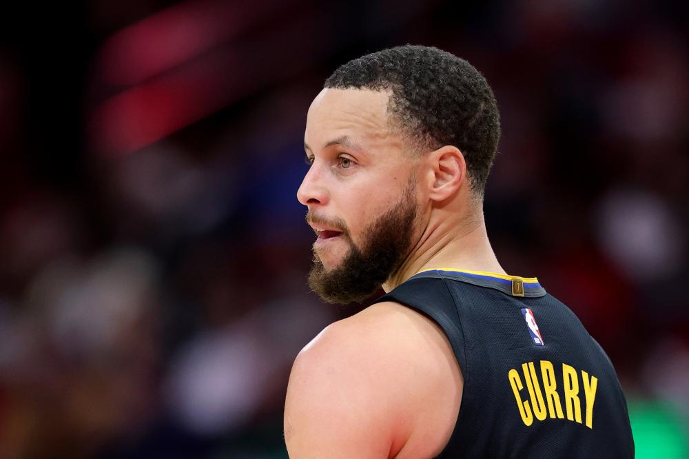 比赛节奏和 比赛节奏和