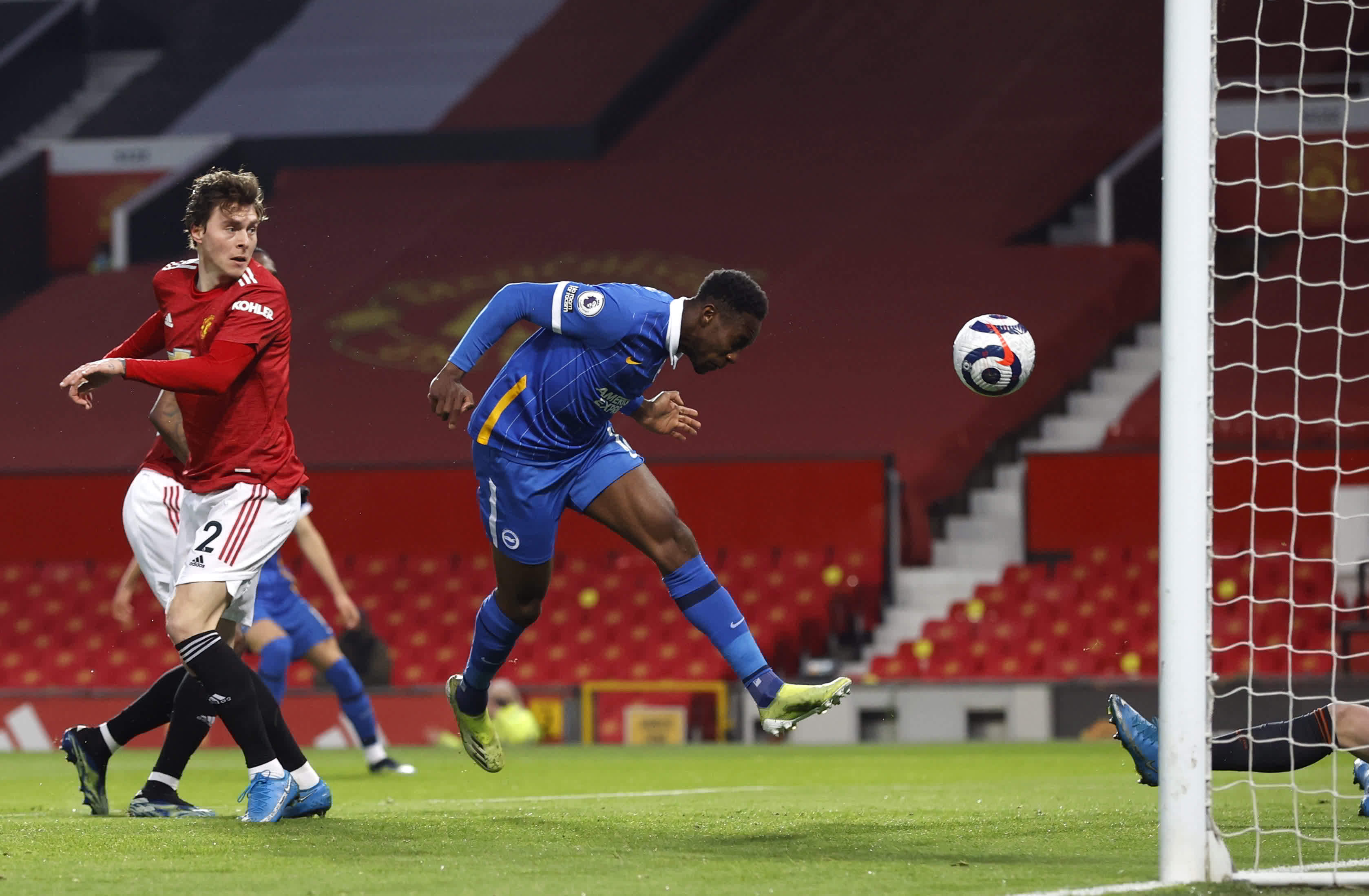 调整技巧 调整技巧