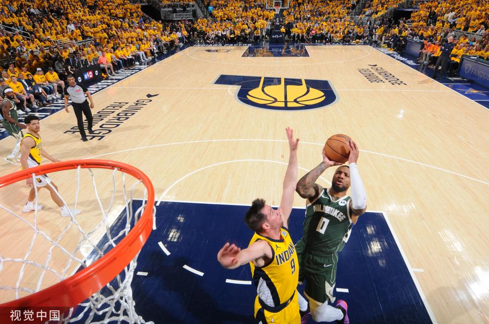 花的模式 花的模式