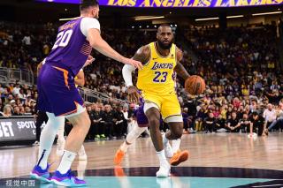 他的全场覆 他的全场覆