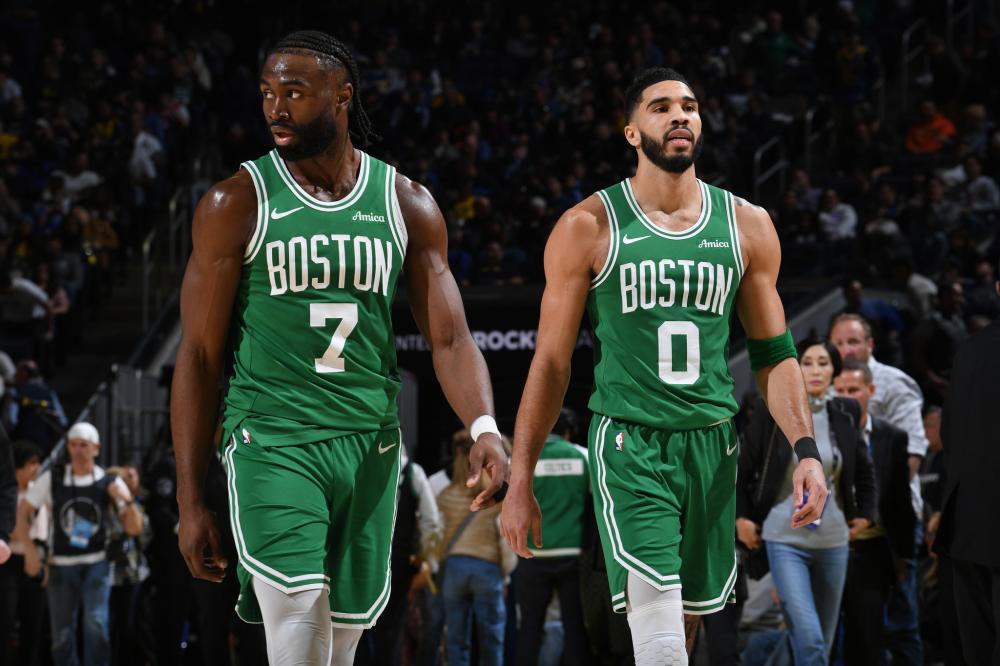 但对比其他 但对比其他