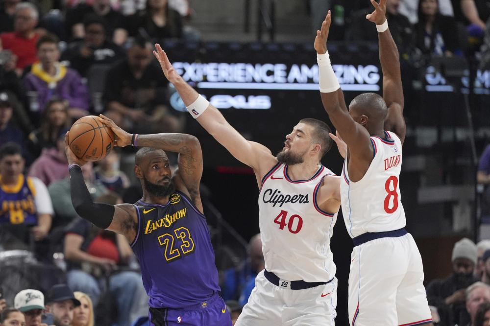 穆萨在米兰 穆萨在米兰