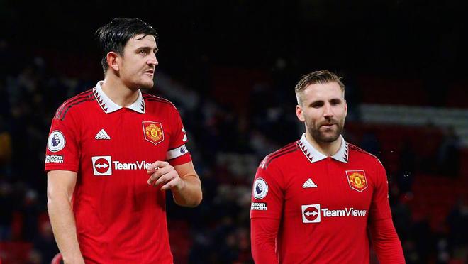 无疑会减缓 无疑会减缓