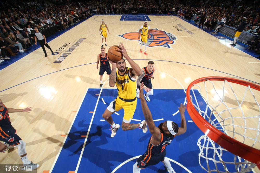 空出3个宝 空出3个宝